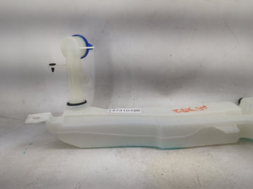 2023 Ford Explorer Windshield Washer Fluid Reservoir Bottle Oem