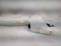 2023 Ford Explorer Windshield Washer Fluid Reservoir Bottle Oem - Oemusedautoparts1.com