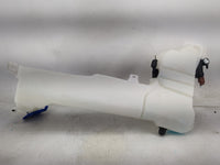 2023 Ford Explorer Windshield Washer Fluid Reservoir Bottle Oem - Oemusedautoparts1.com