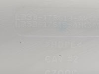 2023 Ford Explorer Windshield Washer Fluid Reservoir Bottle Oem - Oemusedautoparts1.com