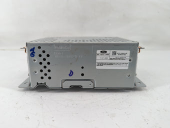 compare product 2021-2022 Ford F-150 Radio AM FM Cd Player Receiver Replacement P/N:ML3T-18K810-BL Fits Fits 2021 2022 OEM Used Auto Parts