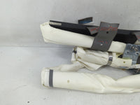 2015-2022 Ford F-150 Driver Curtain Air Bag Oem - Oemusedautoparts1.com