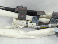 2015-2022 Ford F-150 Driver Curtain Air Bag Oem - Oemusedautoparts1.com