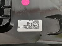 2021-2022 Ford F-150 Tail Light Assembly Passenger Right OEM P/N:ML34-13BB504-AE Fits Fits 2021 2022 OEM Used Auto Parts - O