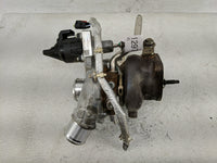 2021 Ford F-150 Turbocharger Turbo Charger Super Charger Supercharger - Oemusedautoparts1.com