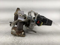 2021 Ford F-150 Turbocharger Turbo Charger Super Charger Supercharger - Oemusedautoparts1.com