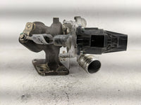 2021 Ford F-150 Turbocharger Turbo Charger Super Charger Supercharger - Oemusedautoparts1.com
