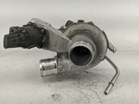 2021 Ford F-150 Turbocharger Turbo Charger Super Charger Supercharger - Oemusedautoparts1.com