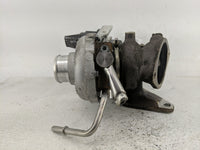 2021 Ford F-150 Turbocharger Turbo Charger Super Charger Supercharger - Oemusedautoparts1.com
