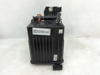 2023 Ford F-150 Fuel Vapor Charcoal Canister - Oemusedautoparts1.com