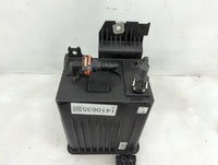 2023 Ford F-150 Fuel Vapor Charcoal Canister - Oemusedautoparts1.com