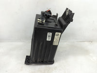 2023 Ford F-150 Fuel Vapor Charcoal Canister - Oemusedautoparts1.com