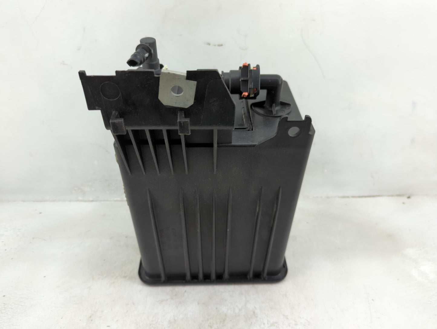 2023 Ford F-150 Fuel Vapor Charcoal Canister - Oemusedautoparts1.com