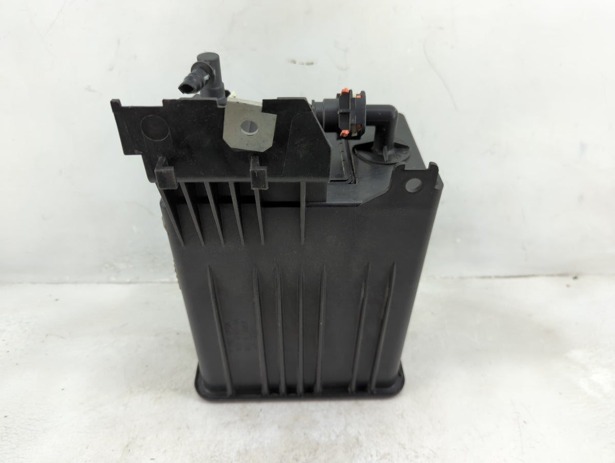 2023 Ford F-150 Fuel Vapor Charcoal Canister - Oemusedautoparts1.com