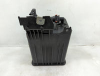 2023 Ford F-150 Fuel Vapor Charcoal Canister - Oemusedautoparts1.com
