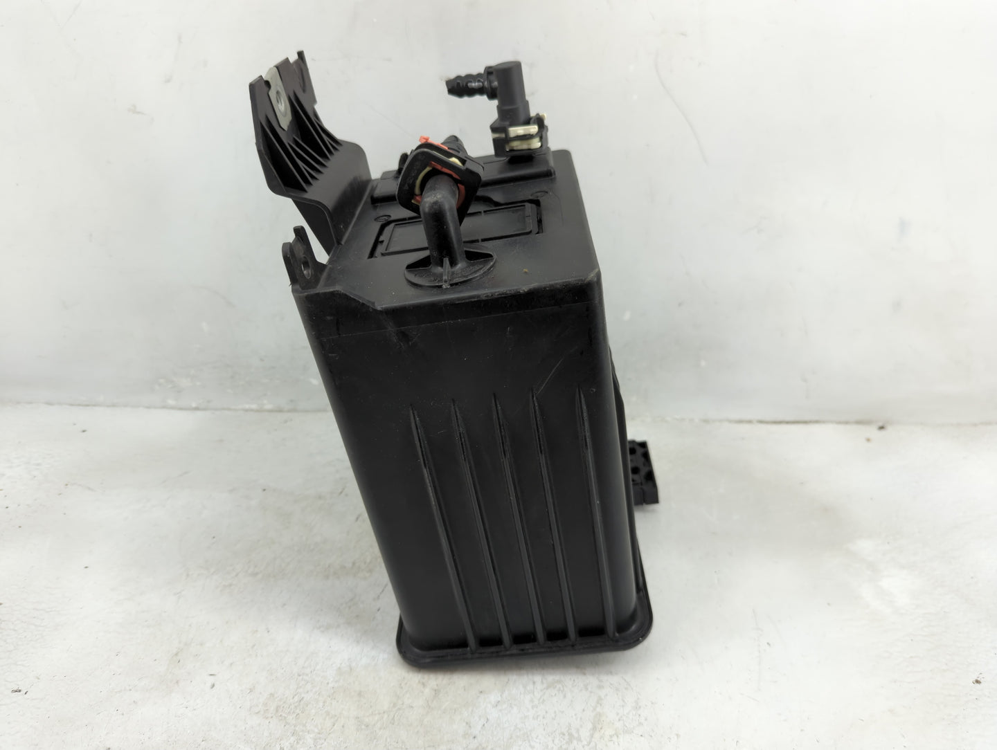 2023 Ford F-150 Fuel Vapor Charcoal Canister - Oemusedautoparts1.com