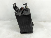 2023 Ford F-150 Fuel Vapor Charcoal Canister - Oemusedautoparts1.com