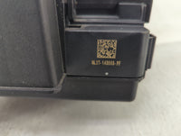 2021-2022 Ford F-150 Fusebox Fuse Box Panel Relay Module P/N:ML3T-14D068-PF Fits Fits 2021 2022 OEM Used Auto Parts - Oemuse
