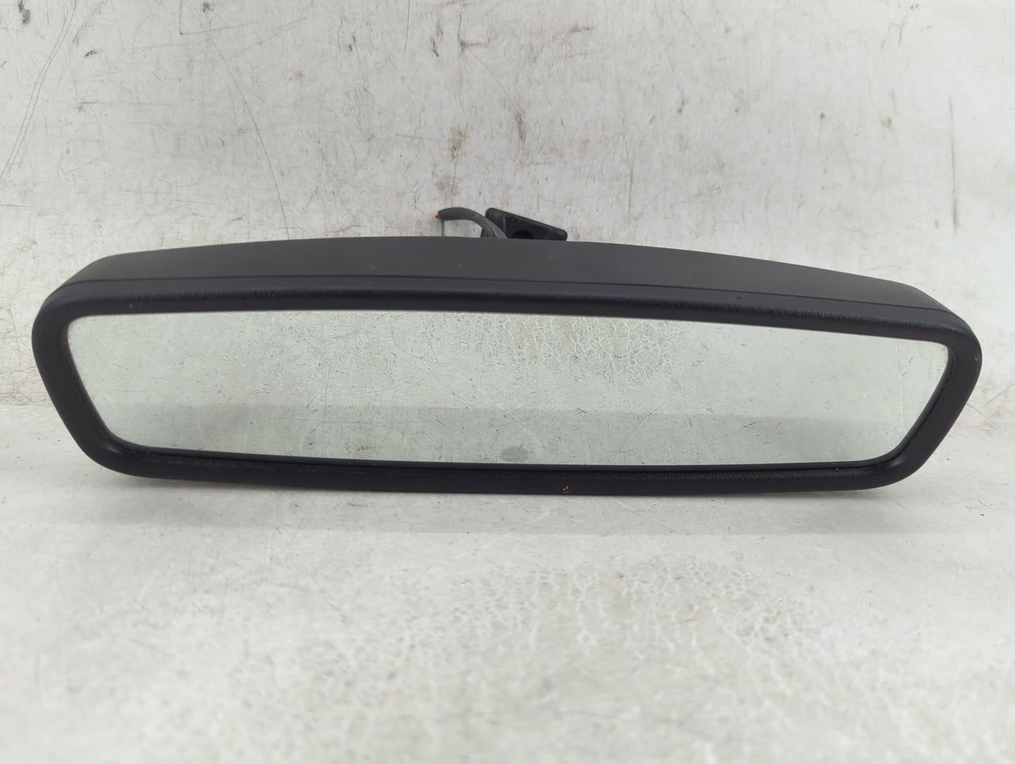 2018-2022 Ford F-150 Interior Rear View Mirror Replacement OEM Fits Fits 2016 2017 2018 2019 2020 2021 2022 OEM Used Auto Pa