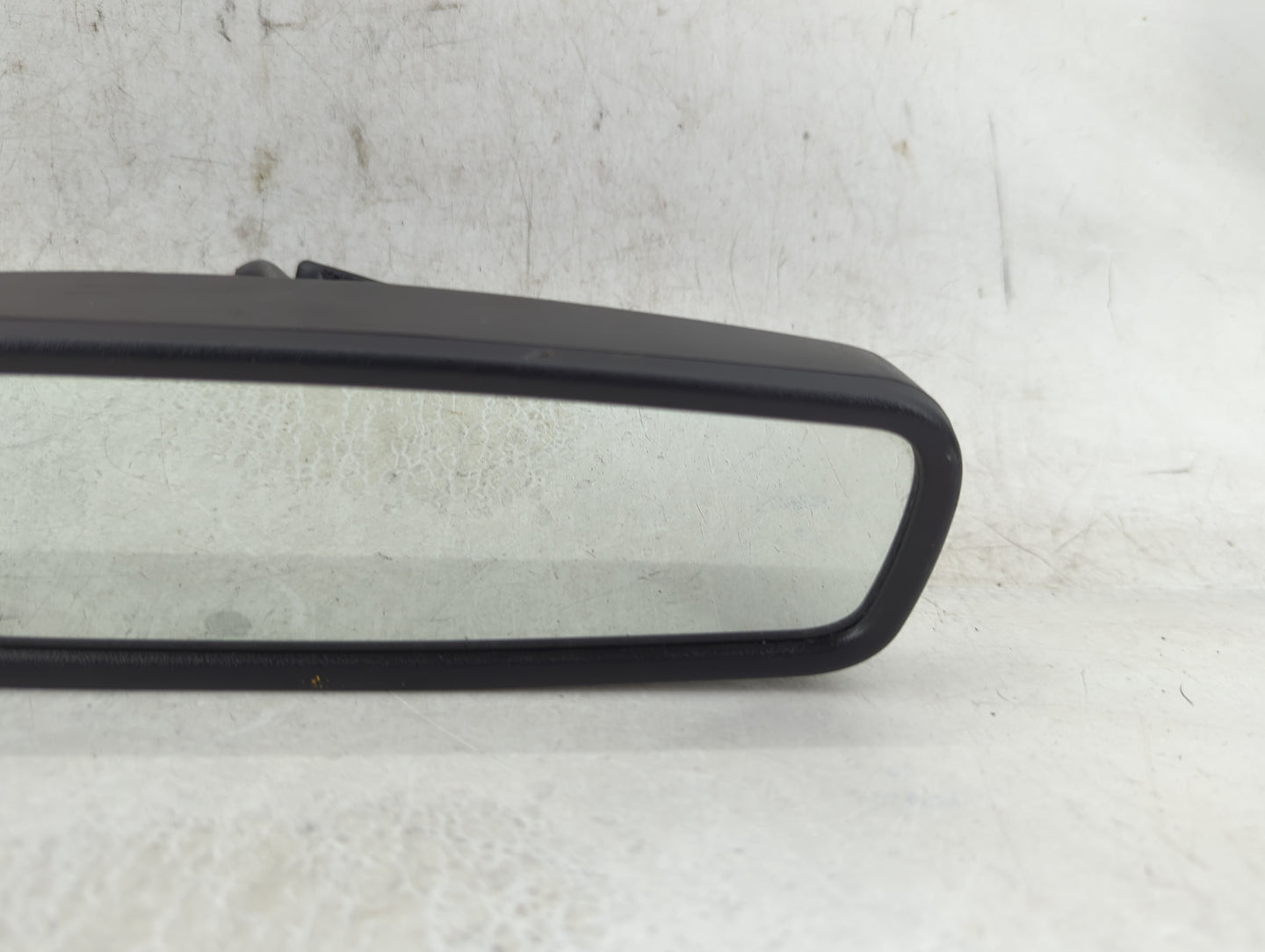 2018-2022 Ford F-150 Interior Rear View Mirror Replacement OEM Fits Fits 2016 2017 2018 2019 2020 2021 2022 OEM Used Auto Pa