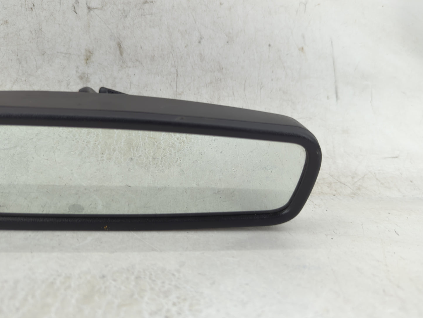 2018-2022 Ford F-150 Interior Rear View Mirror Replacement OEM Fits Fits 2016 2017 2018 2019 2020 2021 2022 OEM Used Auto Pa