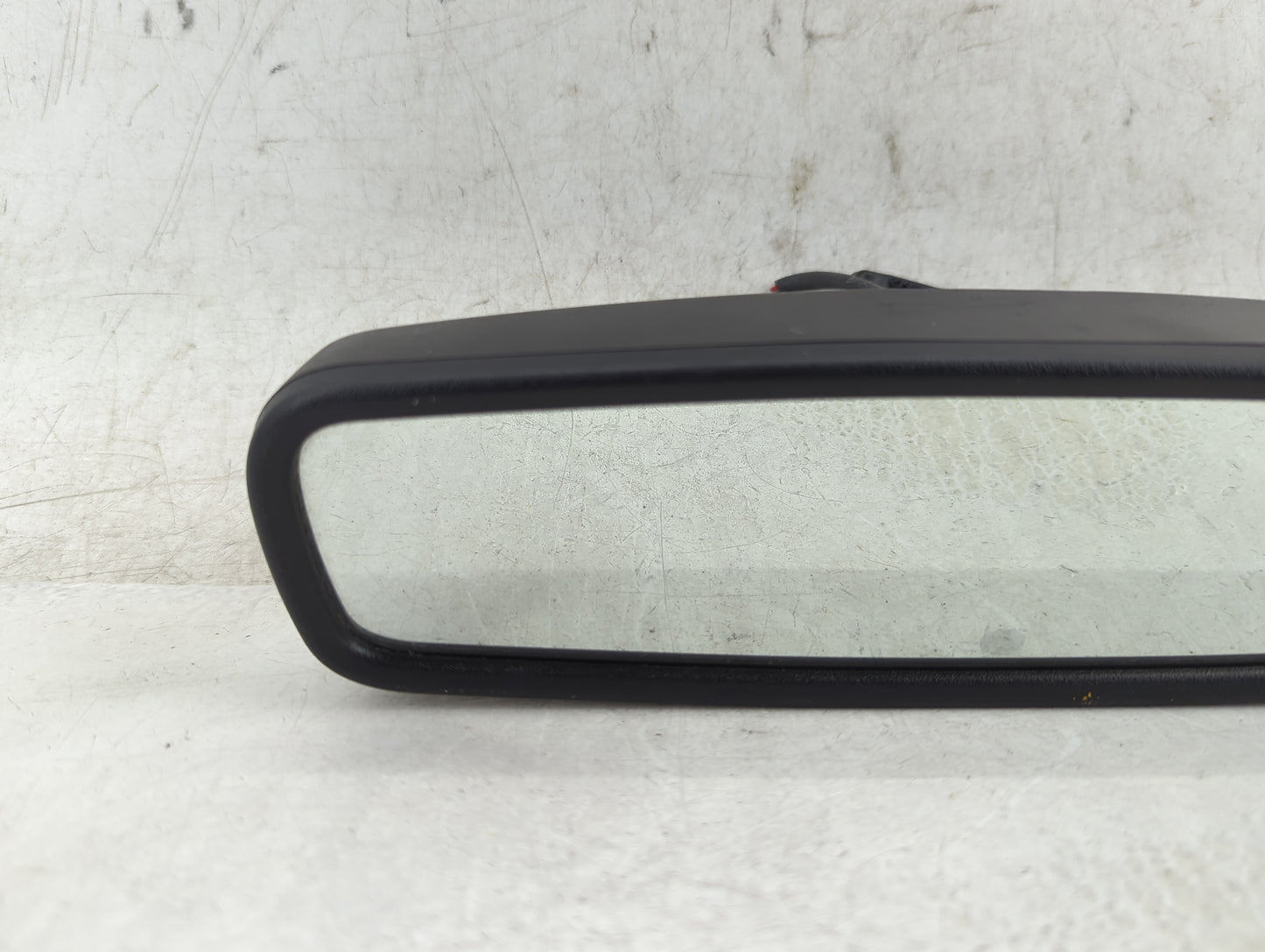 2018-2022 Ford F-150 Interior Rear View Mirror Replacement OEM Fits Fits 2016 2017 2018 2019 2020 2021 2022 OEM Used Auto Pa