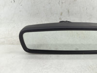 2018-2022 Ford F-150 Interior Rear View Mirror Replacement OEM Fits Fits 2016 2017 2018 2019 2020 2021 2022 OEM Used Auto Pa