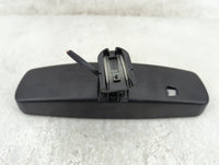 2018-2022 Ford F-150 Interior Rear View Mirror Replacement OEM Fits Fits 2016 2017 2018 2019 2020 2021 2022 OEM Used Auto Pa