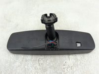 2018-2022 Ford F-150 Interior Rear View Mirror Replacement OEM Fits Fits 2016 2017 2018 2019 2020 2021 2022 OEM Used Auto Pa