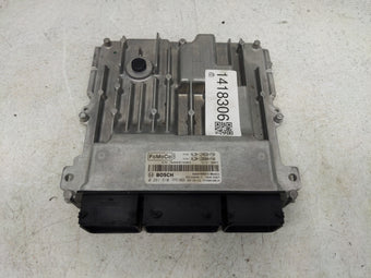 compare product 2021-2022 Ford F-150 PCM Engine Control Computer ECU ECM PCU OEM P/N:NL3A-12A650-FSA 0 261 S10 Fits Fits 2021 2022 OEM Used Auto Parts