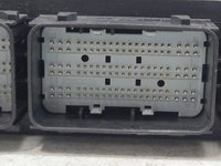2021-2022 Ford F-150 PCM Engine Control Computer ECU ECM PCU OEM P/N:NL3A-12A650-FSA 0 261 S10 Fits Fits 2021 2022 OEM Used 