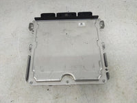 2021-2022 Ford F-150 PCM Engine Control Computer ECU ECM PCU OEM P/N:NL3A-12A650-FSA 0 261 S10 Fits Fits 2021 2022 OEM Used 