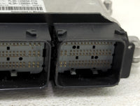 2021-2022 Ford F-150 PCM Engine Control Computer ECU ECM PCU OEM P/N:PL3A-12A650-FCA NL3A-12B684-FMA Fits Fits 2021 2022 OEM