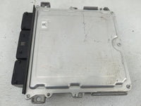 2021-2022 Ford F-150 PCM Engine Control Computer ECU ECM PCU OEM P/N:PL3A-12A650-FCA NL3A-12B684-FMA Fits Fits 2021 2022 OEM