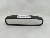 2018-2022 Ford F-150 Interior Rear View Mirror Replacement OEM Fits Fits 2016 2017 2018 2019 2020 2021 2022 OEM Used Auto Pa