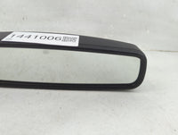 2018-2022 Ford F-150 Interior Rear View Mirror Replacement OEM Fits Fits 2016 2017 2018 2019 2020 2021 2022 OEM Used Auto Pa