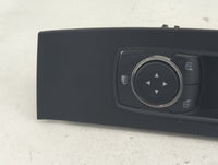 2021-2022 Ford F-150 Master Power Window Switch Replacement Driver Side Left P/N:ML3T14B133BGW ML3T-14540-AC3JA6 Fits OEM Us