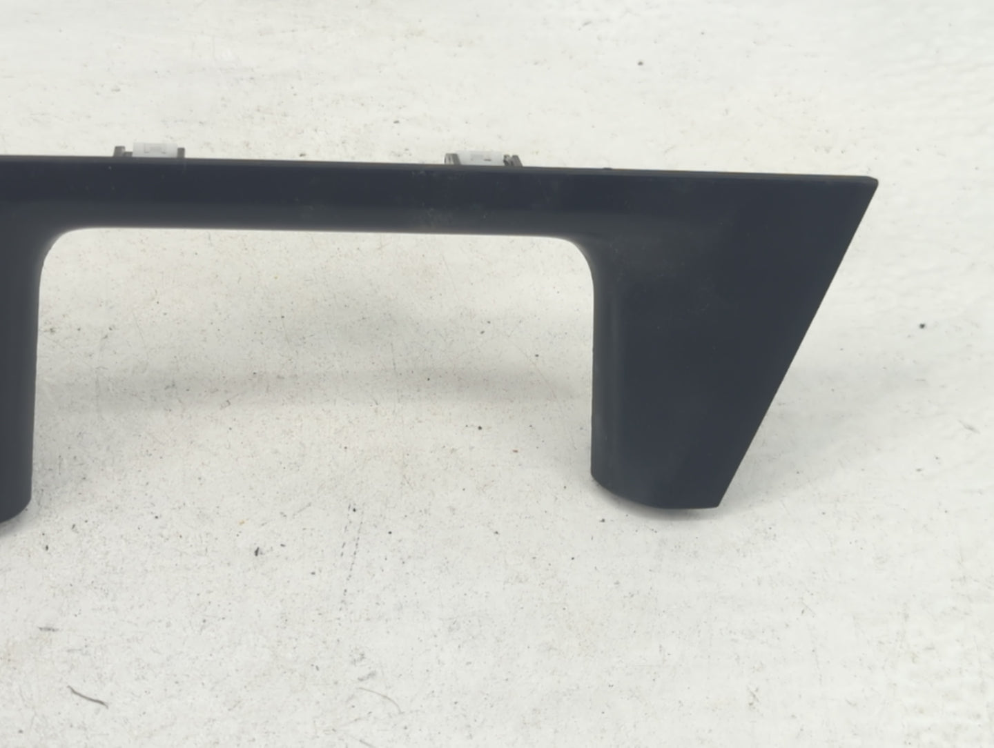 2021-2022 Ford F-150 Master Power Window Switch Replacement Driver Side Left P/N:ML3T14B133BGW ML3T-14540-AC3JA6 Fits OEM Us