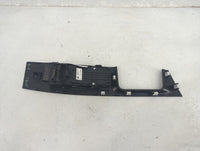 2021-2022 Ford F-150 Master Power Window Switch Replacement Driver Side Left P/N:ML3T14B133BGW ML3T-14540-AC3JA6 Fits OEM Us