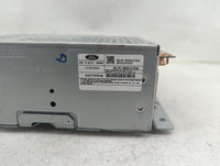 2021-2022 Ford F-150 Radio AM FM Cd Player Receiver Replacement P/N:ML3T-18K810-CDK MCDL815161, KQTYPE0E Fits Fits 2021 2022
