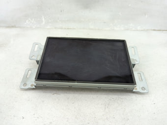 compare product 2021-2022 Ford F-150 Information Display Screen