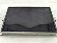 2021-2022 Ford F-150 Information Display Screen - Oemusedautoparts1.com