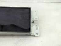 2021-2022 Ford F-150 Information Display Screen - Oemusedautoparts1.com