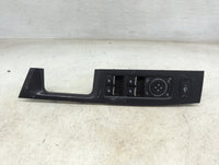 2023 Ford F-150 Master Power Window Switch Replacement Driver Side Left P/N:ML3T-14540-CDW Fits OEM Used Auto Parts - Oemuse