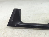2023 Ford F-150 Master Power Window Switch Replacement Driver Side Left P/N:ML3T-14540-CDW Fits OEM Used Auto Parts - Oemuse