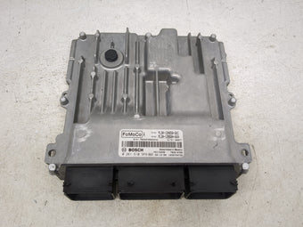 compare product 2021-2022 Ford F-150 PCM Engine Control Computer ECU ECM PCU OEM P/N:ML3A-12B684-KKA ML3A-12A650-GKC Fits Fits 2021 2022 OEM Used Auto Parts