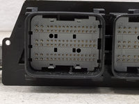 2021-2022 Ford F-150 PCM Engine Control Computer ECU ECM PCU OEM P/N:ML3A-12B684-KKA ML3A-12A650-GKC Fits Fits 2021 2022 OEM
