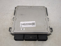 2021-2022 Ford F-150 PCM Engine Control Computer ECU ECM PCU OEM P/N:ML3A-12B684-KKA ML3A-12A650-GKC Fits Fits 2021 2022 OEM