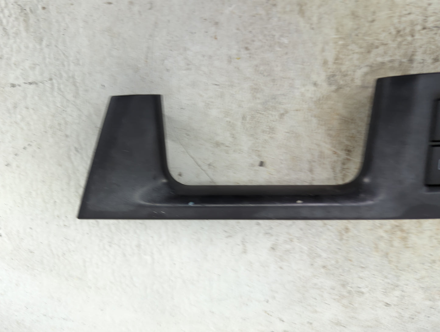 2021-2022 Ford F-150 Master Power Window Switch Replacement Driver Side Left P/N:ML3T-14B133-BGW ML3T-14540-AC3JA6 Fits OEM 