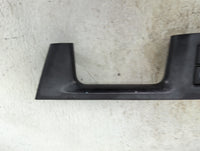 2021-2022 Ford F-150 Master Power Window Switch Replacement Driver Side Left P/N:ML3T-14B133-BGW ML3T-14540-AC3JA6 Fits OEM 